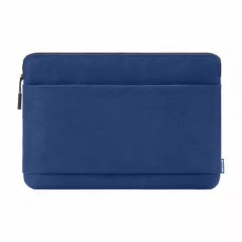 Kaitseümbris Incase INMB100744-NVY 40,6 cm 16-tolline tumesinine