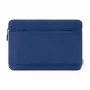 Kaitseümbris Incase INMB100744-NVY 40,6 cm 16-tolline tumesinine
