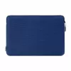 Kaitseümbris Incase INMB100744-NVY 40,6 cm 16-tolline tumesinine