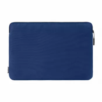 Kaitseümbris Incase INMB100744-NVY 40,6 cm 16-tolline tumesinine