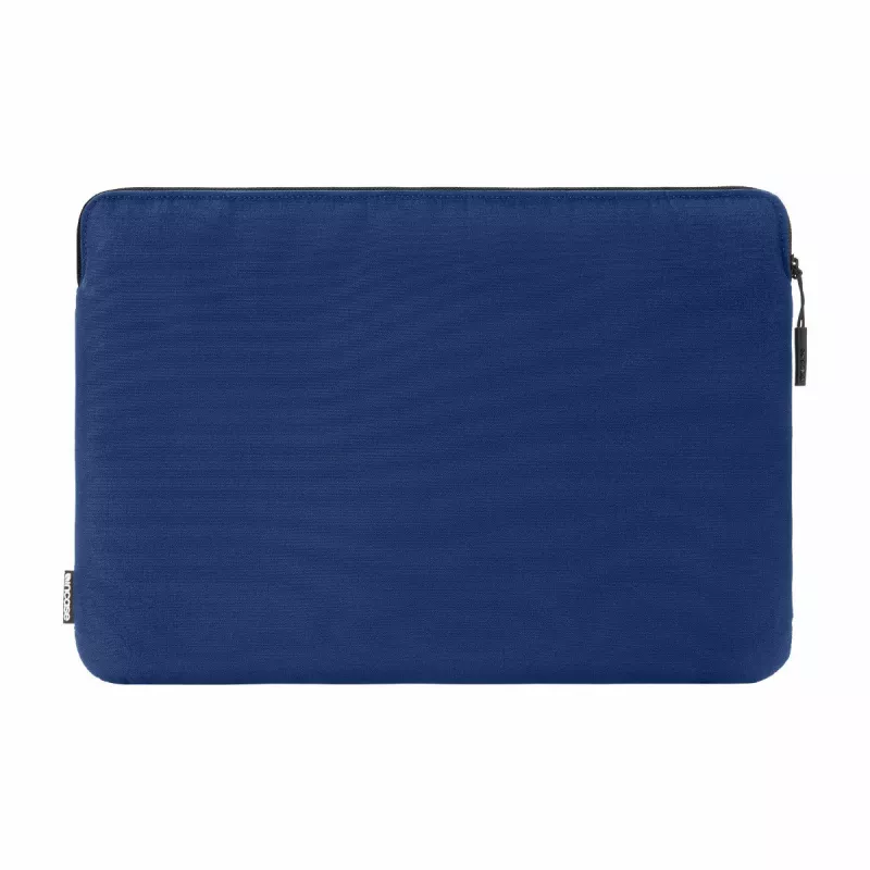 Kaitseümbris Incase INMB100744-NVY 40,6 cm 16-tolline tumesinine