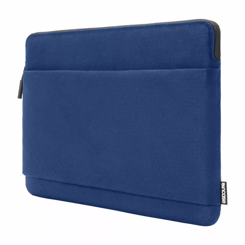 Kaitseümbris Incase INMB100744-NVY 40,6 cm 16-tolline tumesinine