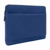 Kaitseümbris Incase INMB100744-NVY 40,6 cm 16-tolline tumesinine
