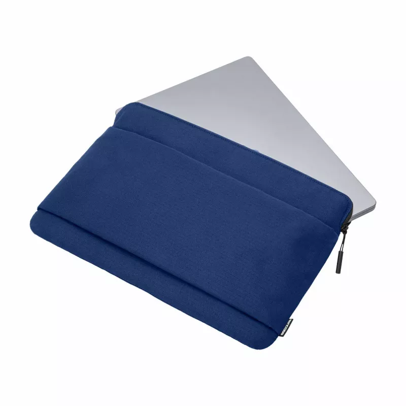 Kaitseümbris Incase INMB100744-NVY 40,6 cm 16-tolline tumesinine