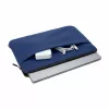 Kaitseümbris Incase INMB100744-NVY 40,6 cm 16-tolline tumesinine