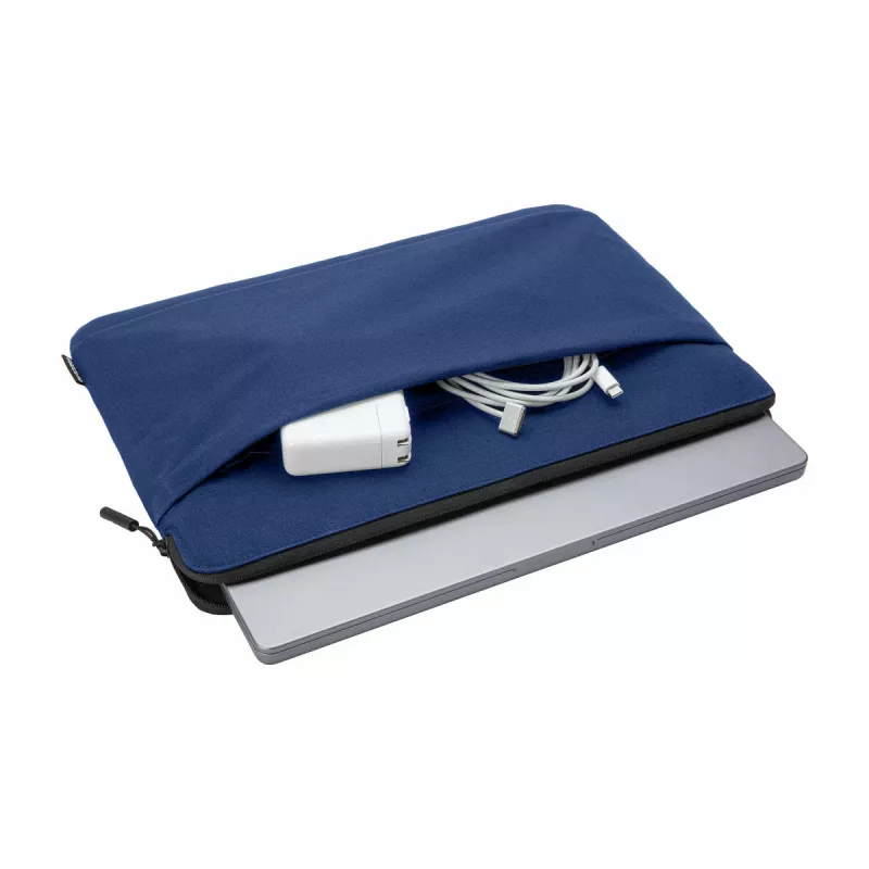 Kaitseümbris Incase INMB100744-NVY 40,6 cm 16-tolline tumesinine
