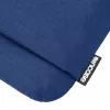Kaitseümbris Incase INMB100744-NVY 40,6 cm 16-tolline tumesinine