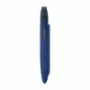 Kaitseümbris Incase INMB100744-NVY 40,6 cm 16-tolline tumesinine