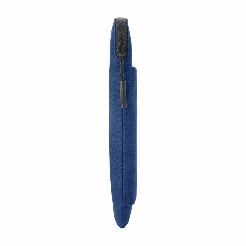 Kaitseümbris Incase INMB100744-NVY 40,6 cm 16-tolline tumesinine