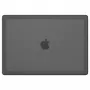 Hardshell Case Incase Edge 16-tollise MacBook Pro M1-M4 jaoks Must