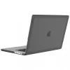 Hardshell Case Incase Edge 16-tollise MacBook Pro M1-M4 jaoks Must