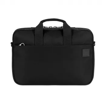 Incase Compass Brief 13-tolline lennunailonist, varrukasülearvutikott, 33 cm (13 tolli)