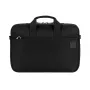 Incase Compass Brief 13-tolline lennunailonist, varrukasülearvutikott, 33 cm (13 tolli)