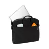 Incase Compass Brief 13-tolline lennunailonist, varrukasülearvutikott, 33 cm (13 tolli)
