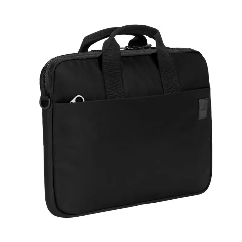 Incase Compass Brief 13-tolline lennunailonist, varrukasülearvutikott, 33 cm (13 tolli)