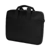 Incase Compass Brief 13-tolline lennunailonist, varrukasülearvutikott, 33 cm (13 tolli)