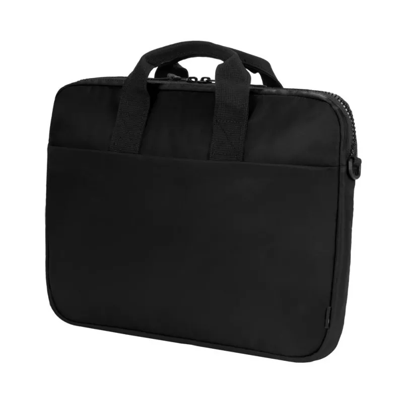 Incase Compass Brief 13-tolline lennunailonist, varrukasülearvutikott, 33 cm (13 tolli)