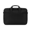 Incase Compass Brief 13-tolline lennunailonist, varrukasülearvutikott, 33 cm (13 tolli)