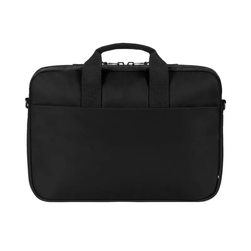 Incase Compass Brief 13-tolline lennunailonist, varrukasülearvutikott, 33 cm (13 tolli)