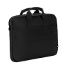 Incase Compass Brief 13-tolline lennunailonist, varrukasülearvutikott, 33 cm (13 tolli)