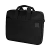 Incase Compass Brief 13-tolline lennunailonist, varrukasülearvutikott, 33 cm (13 tolli)