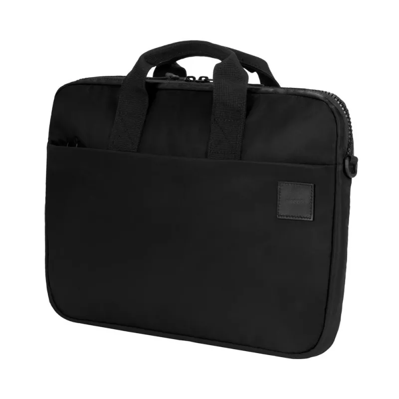 Incase Compass Brief 13-tolline lennunailonist, varrukasülearvutikott, 33 cm (13 tolli)