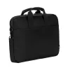 Incase Compass Brief 13-tolline lennunailonist, varrukasülearvutikott, 33 cm (13 tolli)