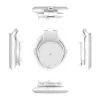 j5create Qi2 3-in-1 Magnetic Foldable Wireless Charging Station Indoor USB Smartwatch Headphones Smartphone