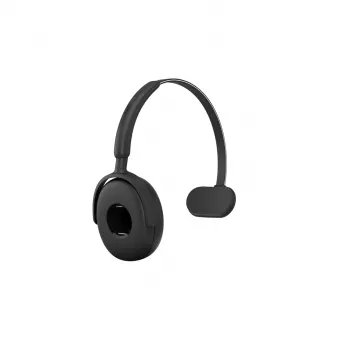 Peapael peakomplektile Jabra Perform 75 reguleeritav kerge asendamiseks