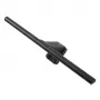 BenQ ScreenBar Pro monitorivalgusti Must 1000 lm
