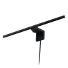 BenQ ScreenBar Pro monitorivalgusti Must 1000 lm