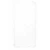 PanzerGlass CRNCHFUG29845 mobiiltelefoni ekraani-/tagakaitse Ekraani/tagakaitse Apple 1 tk