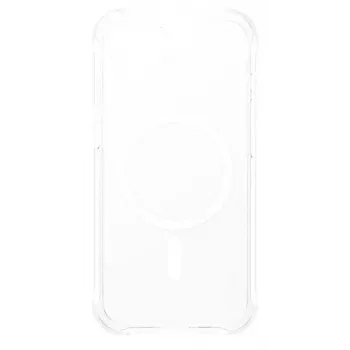 PanzerGlass CRNCHFUG29845 mobiiltelefoni ekraani-/tagakaitse Ekraani/tagakaitse Apple 1 tk