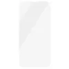 PanzerGlass CRNCHFUG29845 mobiiltelefoni ekraani-/tagakaitse Ekraani/tagakaitse Apple 1 tk