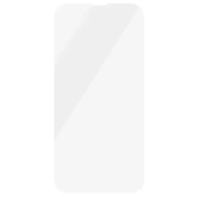 PanzerGlass CRNCHFUG29845 mobiiltelefoni ekraani-/tagakaitse Ekraani/tagakaitse Apple 1 tk
