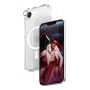 PanzerGlass CRNCHFUG29845 mobiiltelefoni ekraani-/tagakaitse Ekraani/tagakaitse Apple 1 tk
