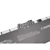 Asendusaku Li-Ion sülearvutile PNY BTI 86Wh (15,48 V, 3392 mAh) ühilduv Lenovo ThinkPad T14 Gen 5 / P14s Gen 5