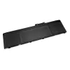 Asendusaku Li-Ion sülearvutile PNY BTI 86Wh (15,48 V, 3392 mAh) ühilduv Lenovo ThinkPad T14 Gen 5 / P14s Gen 5