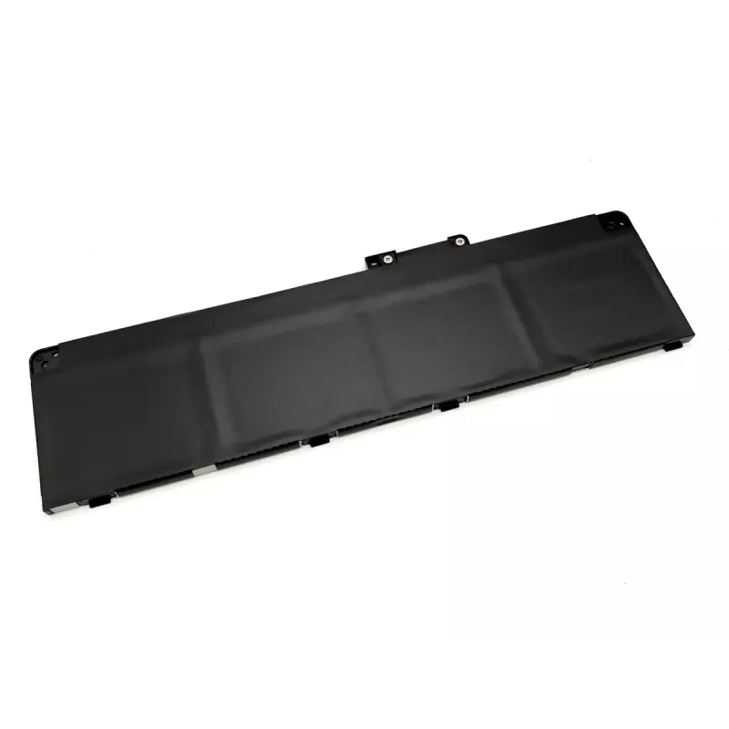 Asendusaku Li-Ion sülearvutile PNY BTI 86Wh (15,48 V, 3392 mAh) ühilduv Lenovo ThinkPad T14 Gen 5 / P14s Gen 5