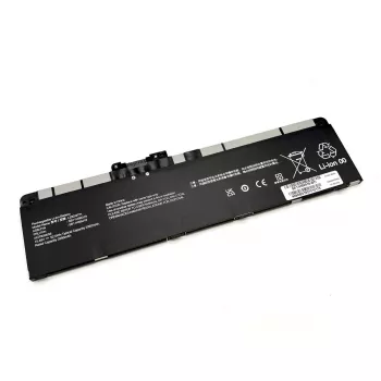 Asendusaku Li-Ion sülearvutile PNY BTI 86Wh (15,48 V, 3392 mAh) ühilduv Lenovo ThinkPad T14 Gen 5 / P14s Gen 5
