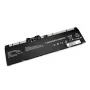 Asendusaku Li-Ion sülearvutile PNY BTI 86Wh (15,48 V, 3392 mAh) ühilduv Lenovo ThinkPad T14 Gen 5 / P14s Gen 5