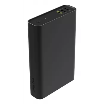 mophie Powerstation Pro 20000 mAh Must