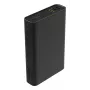 mophie Powerstation Pro 20000 mAh Must