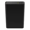 mophie Powerstation Pro 20000 mAh Must