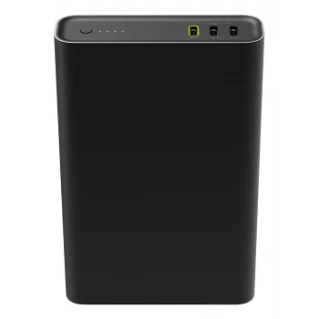 mophie Powerstation Pro 20000 mAh Must