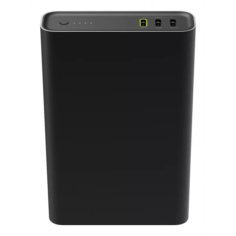 mophie Powerstation Pro 20000 mAh Must