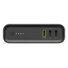 mophie Powerstation Pro 20000 mAh Must