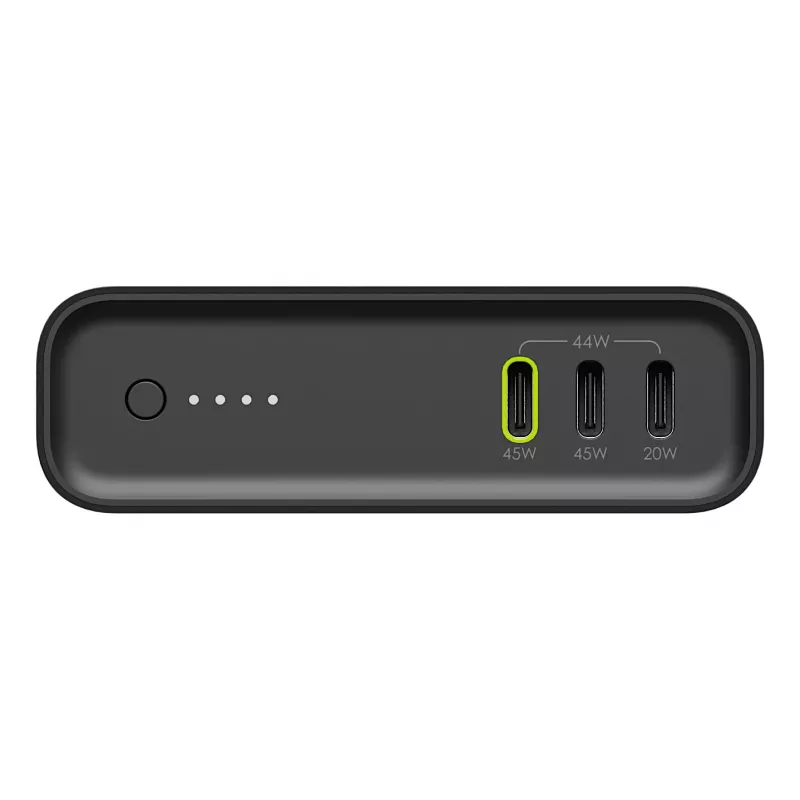 mophie Powerstation Pro 20000 mAh Must