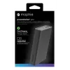 mophie Powerstation Pro 20000 mAh Must