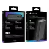 mophie Powerstation Pro 20000 mAh Must